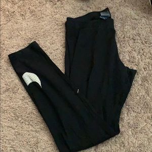 Nike full length - leggings